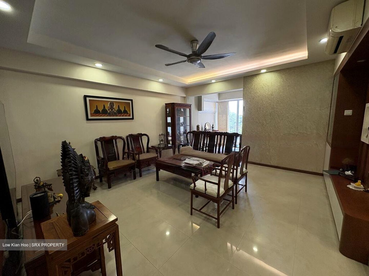 Thomson Grove (D26), Condominium #470494531